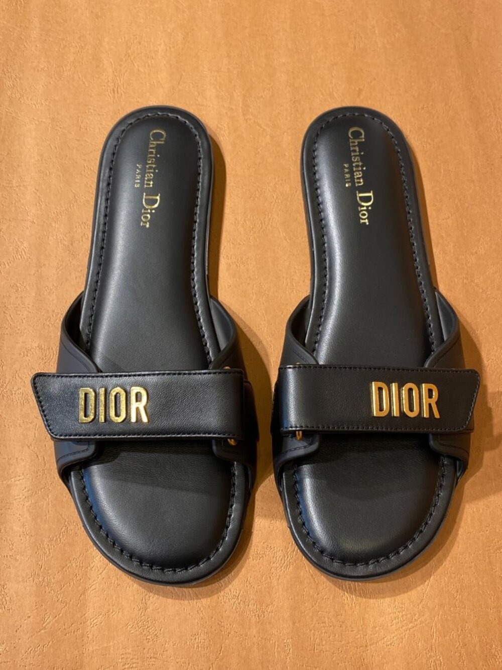 Dioriviera Dioract Slide